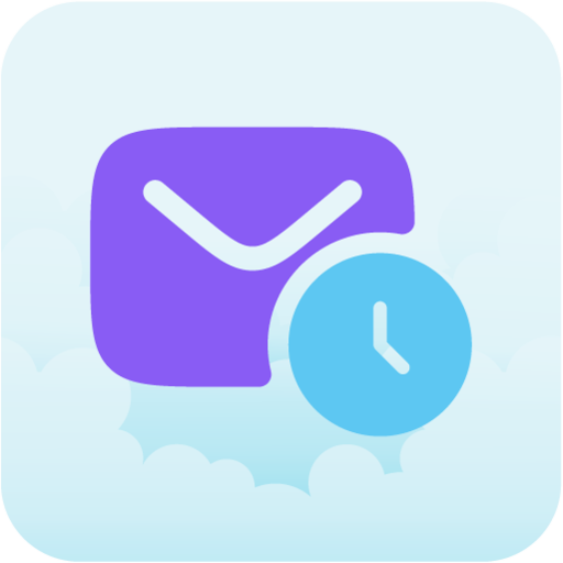 com.app.tempmail.disposablemail