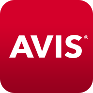 com.avis.androidapp