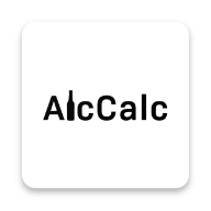 com.kitapp.alcoholcalc