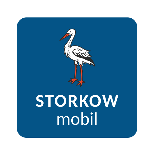 de.bb.storkow.smartvillage.app