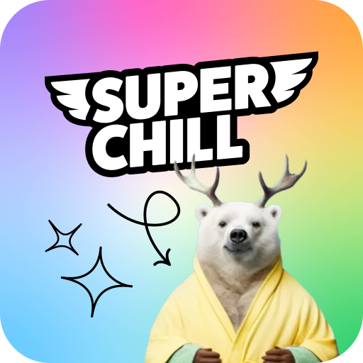 org.superchill.superchill