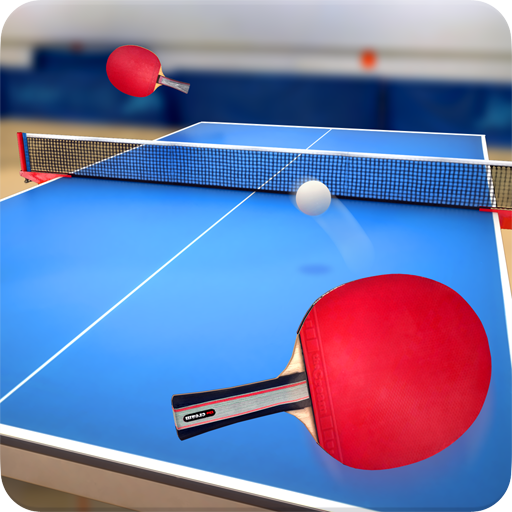 uk.co.yakuto.TableTennisTouch