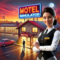 com.peri.games.motel.supermarket.store.cashier.game