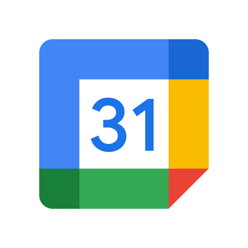 com.google.android.calendar