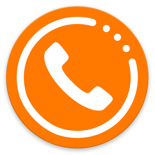 com.orange.phone