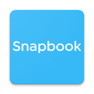 com.snapbook.snapbook