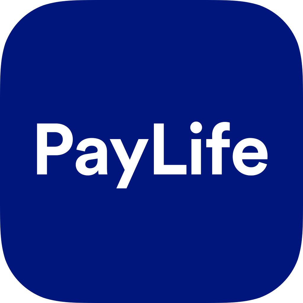 at.paylife.sesam