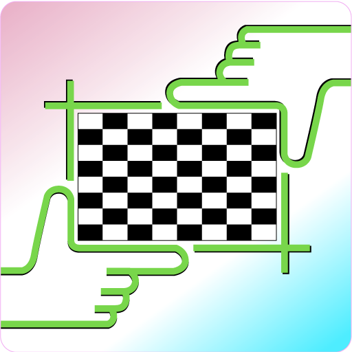 com.chessboardscanner.paid