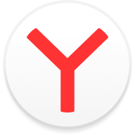 com.yandex.browser