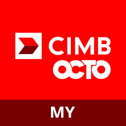 com.cimb.cimbocto