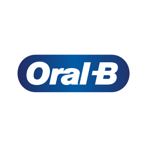 com.pg.oralb.oralbapp