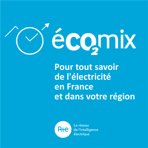 com.rte.eco2mix