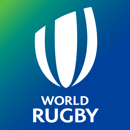 org.worldrugby.lawsofrugby