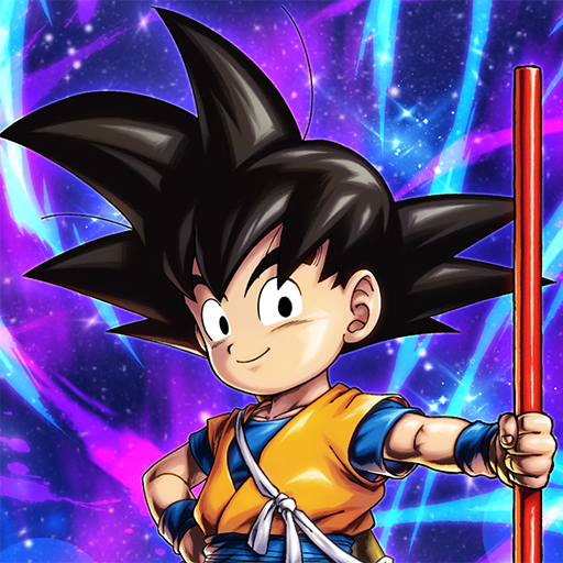 com.bandainamcoent.dblegends_ww