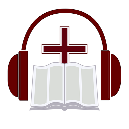 com.free.audiobook.bible.offline.jesus.god.latin.quotes