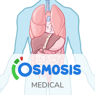 org.osmosis.med