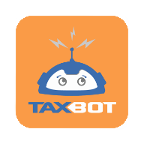 com.taxbot