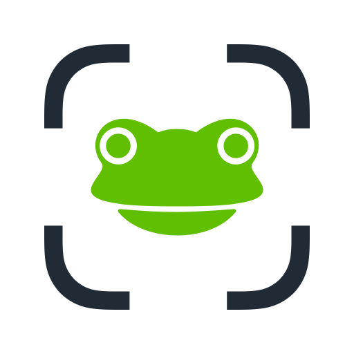 com.ticketfrog.entry