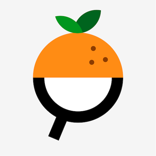 openfoodfacts.github.scrachx.openfood