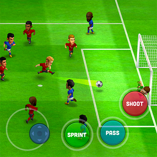 com.miniclip.minifootball