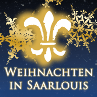 com.weihnachteninsaarlou.app