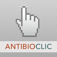 com.antibioclic.antibioclic
