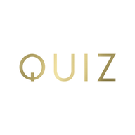 com.poqstudio.app.platform.quiz