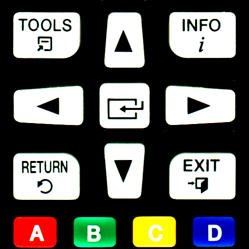 ir.tv.remote.control.samcontrol