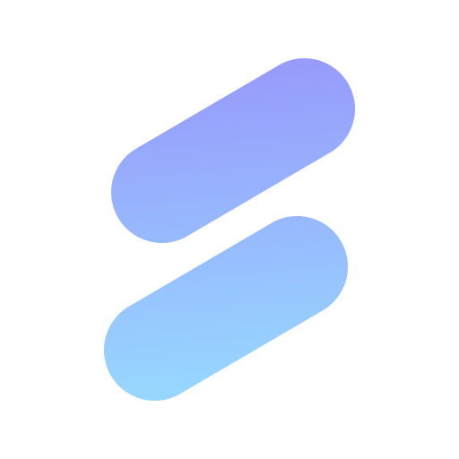 com.kinemaster.app.spring