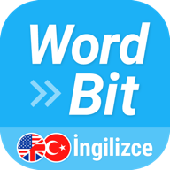 net.wordbit.entr