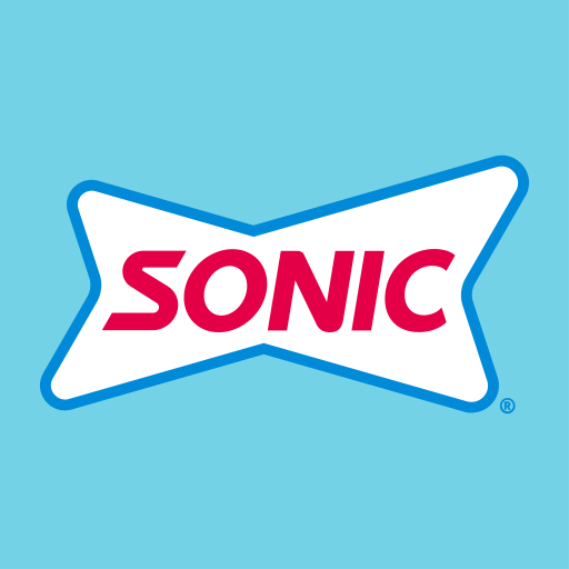 com.sonic.sonicdrivein