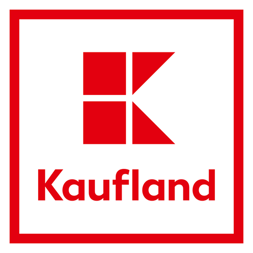 com.kaufland.Kaufland