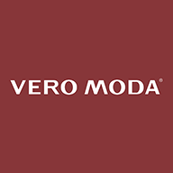 com.bestseller.veromoda