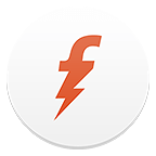 com.freecharge.android