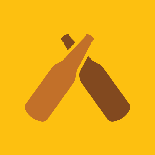 com.untappdllc.app