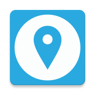 io.locative.app