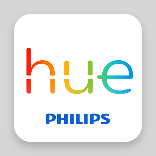 com.philips.lighting.hue2