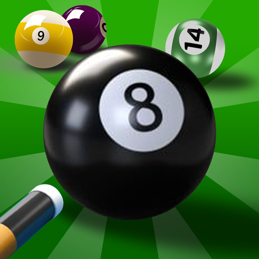 com.oneup.sports.billiards