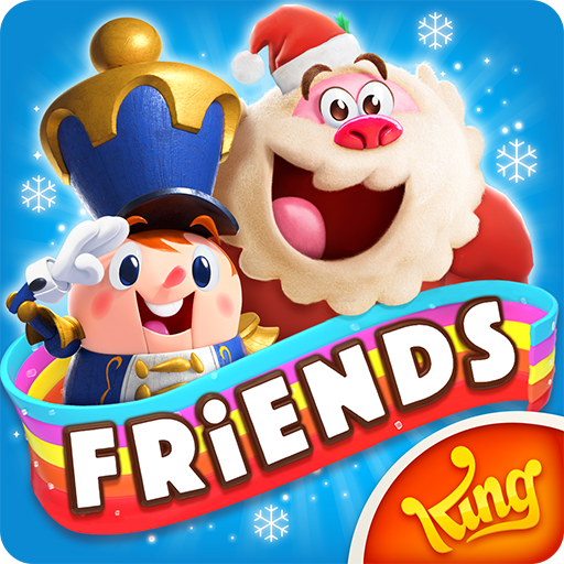 com.king.candycrush4