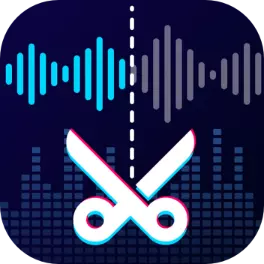 audioeditor.musiceditor.soundeditor.songeditor