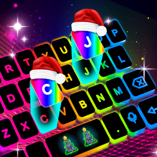 com.cutestudio.neonledkeyboard