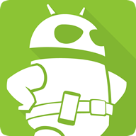 com.androidauthority.app