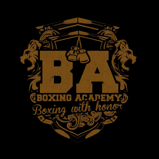 com.boxingfam.mobileapp