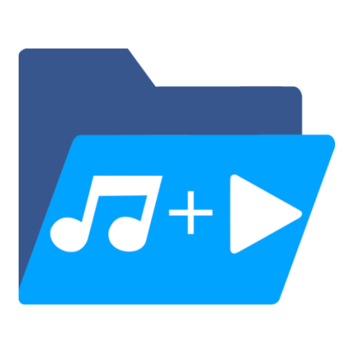 com.musicplayer.mp3player.videoplayer.foldermusicplayer