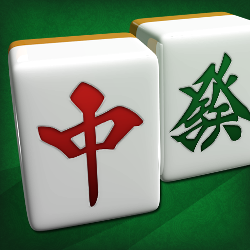 com.crossfield.mahjong