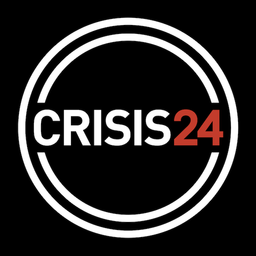 com.crisis24.horizon