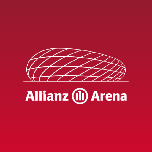 de.fcbayern.arenaapp.android