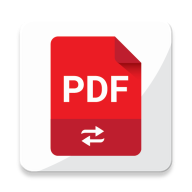 com.readpdf.pdfreader.pdfviewer