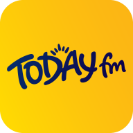 com.thisisaim.todayfm