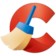 com.piriform.ccleaner